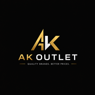 My Store