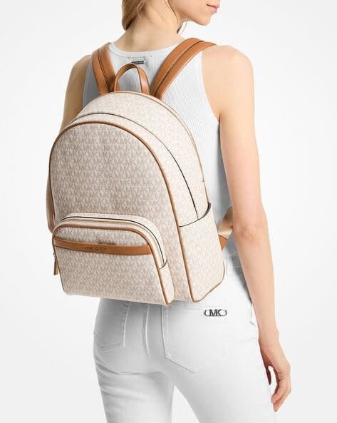 Michael Kors Backpack