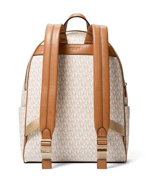 Michael Kors Backpack