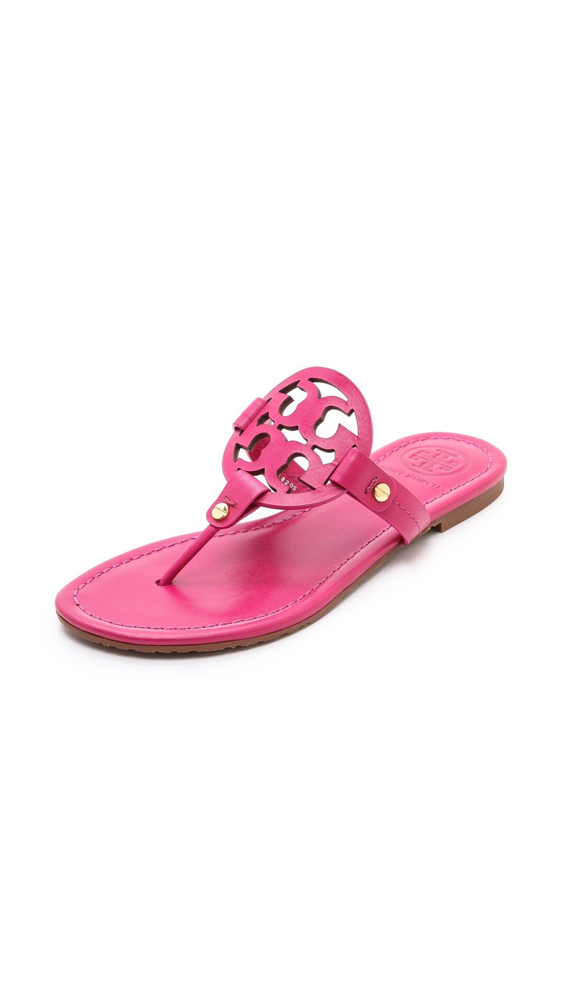 TORY BURCH Slides