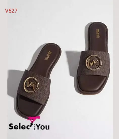Michael Kors Flats