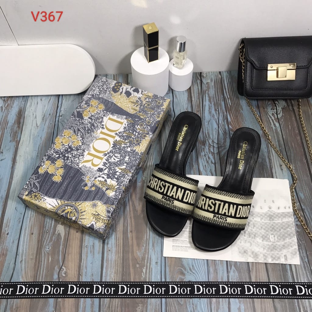 Instagram shop