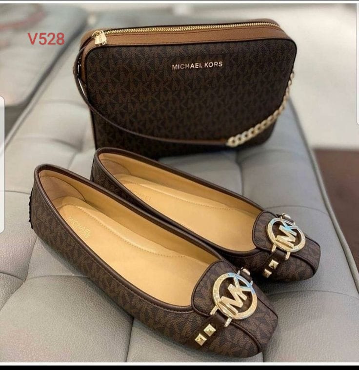 Instagram shop