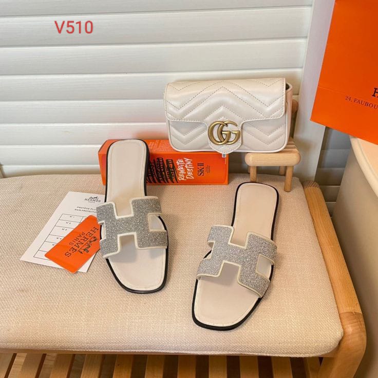 Instagram shop